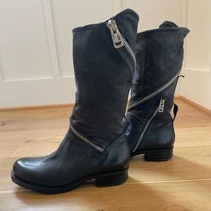 A.S.98 Siggs Boot sz 40